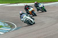 enduro-digital-images;event-digital-images;eventdigitalimages;lydden-hill;lydden-no-limits-trackday;lydden-photographs;lydden-trackday-photographs;no-limits-trackdays;peter-wileman-photography;racing-digital-images;trackday-digital-images;trackday-photos